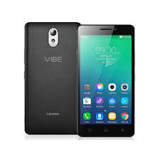 Lenovo VIBE P1m Smartphone 4G Dual Sim ...