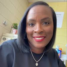 Katrina Collins-Clark (trinacollins395) — Perfil