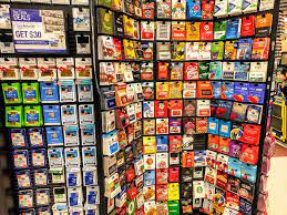 In a national retail federati. 8 Ways We Save Money On Gas On Our 50 State Road Trip No Home Just Roam