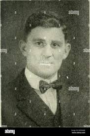 R yates hi-res stock photography and images