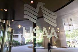 Usaa car insurance guide data + expert review. Usaa S Employees Will Work From Home Through The Rest Of The Year The Daily