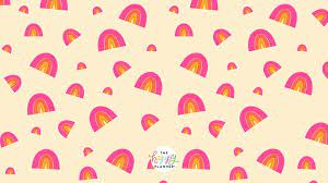 2000x1000 the backgrounds of 40,000 teachers in kansas are still unknown. Want More Happy Downloads The Happy Planner