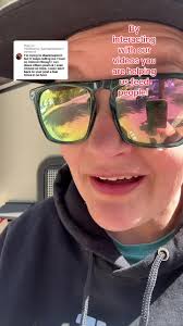 Empowering Change Through Storytelling