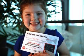 Erin Ellison (@somersetsgirl)