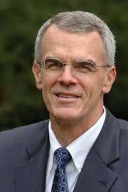 About McBrien Law — McBrien Law