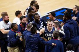 Bbr home page > frivolities > players who played for oral roberts. Oral Roberts And 12 Other March Madness Teams With Religious Affiliations Deseret News
