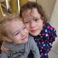 Vendors wanted for craft sale in Manitoba