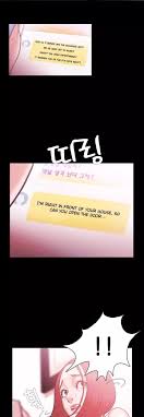 We did not find results for: Loser Team 201 Chapter 29 Read Loser Team 201 Chapter 29 Online At Allmanga Us Page 2