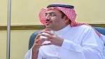 أخبار سعودية النمر يؤكد العلاقة