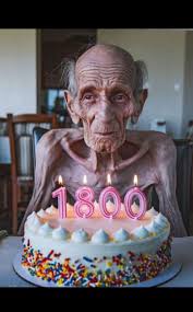 Amen 🙌❤️🙏 Christmas is coming, who wants Jesus to gift them a long life  and a life full of love this time?