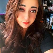 Ashley Prieto (ashtashess)