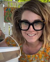 Get the good sh!t in your life