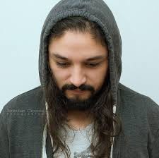 Perfil de Jonathan Caceres Fotografias