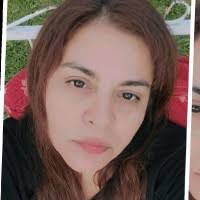 100+ "Silvia Baez" profiles