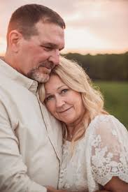 I spent my Saturday morning...