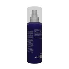 Gaboni Unik Blond Leave In Matizador 200ml