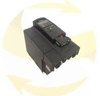 6SE6430-2AD31-1CA0 | Inverter | SIEMENS | SEI