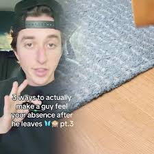 What Is The Ruby Method in Relationship