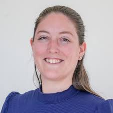 Forensic Psychiatry Fellowship