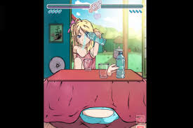 Wet Summer Days [v2.1] [Rayn] Download | 18AdultGames