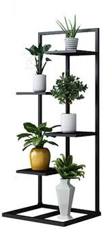 Okasha Plant Container Set Price In India Buy Okasha Plant Container Set Online At Flipkart Com In 2020 Container Plants Plants Container Set