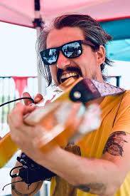 Risk and the Stories of Triumph and Failure