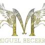 Profile Picture of Miguel Becerra (@bybecerra.com) on Google