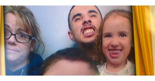 Daniella Ramirez Obituary (1975