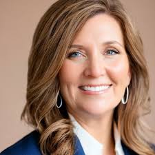 2024 NWA Annual Education and Training Conference