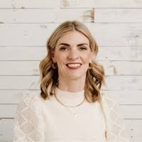 30+ "Downs, Rn" profiles