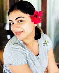 Nadia Nagy atelier ♥️🥀