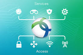 In our scenario, we help employees to work from anywhere, both on company laptops and personal mobile devices, at any time. Cisco Anyconnect Archives Pxosys