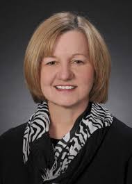 Anderson retires from Deere