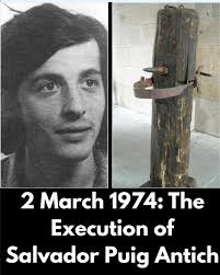My book, "Anti-Fascists", looks at a group of Australians who went to Spain  to fight with the International Brigades. It covers the lives of Ted  Dickinson (executed at Jarama), Bill Morcom and