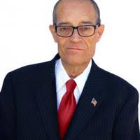 Daniel Clyde Cummings