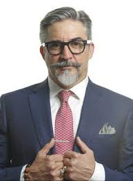 Gimenez & Carrillo, 5775 Blue Lagoon Dr, Ste 300, Miami, FL 33126, US