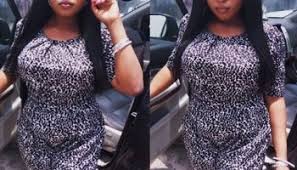 Image result for ENUGU NOLLYWOOD PICTURES