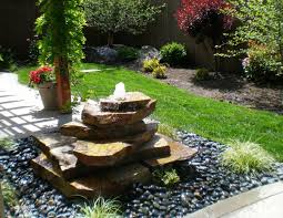 Bauen sie mit dieser anleitung doch den eigenen wasserfall am teich einfach selber. Wasserfall Im Garten Selber Bauen 99 Ideen Wie Sie Die Harmonie Der Natur Geniessen