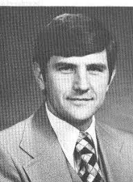 BASKETBALL HISTORY OF WASHINGTON HIGH SCHOOL