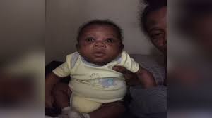 A listing of all the hospitals in brevard county, fl with maps, driving directions, and a local area search function. 6 Month Old Baby In Temporary Foster Care Found Dead In Brevard County Apartment What Led Up To The Discovery Wftv