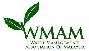 Nivom (m) sdn bhd info email web phone george town 190 jalan cy choi 10300 georgetown penang malaysia waste management other recycling products trading consulting consulting recycling. Facebook