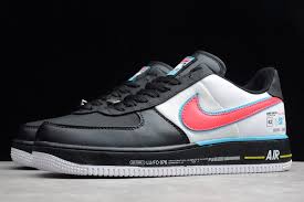 By usa today of usa today sports |. Ø§Ù„Ù…Ø±ÙÙ‚ Ù‡ÙˆÙ†Ø¬ ÙƒÙˆÙ†Ø¬ Ø£ÙˆÙ…ÙƒÙŠ Nike Af1 Racing Natural Soap Directory Org