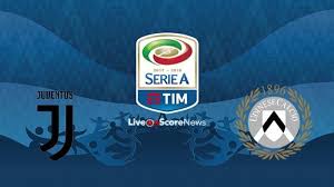 Our site is not limited to only as this. Skor 1 0 Siaran Live Streaming Juventus Vs Udinese Ada Di Maxsteam Mulai Jam 2 30 Wib Tribun Timur