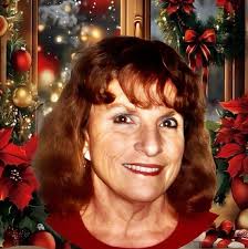 Trustworthy mechanics in Verona area