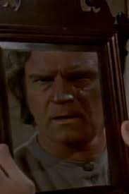 Casper: A Spirited Beginning