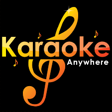 By default, it's a bit difficult to find your offline albums and playlists, but th. Sing Karaoke Singing Song Music Karaoke Text Logo Computer Wallpaper Png Pngwing