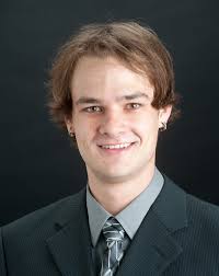 The McNair Scholars' Journal