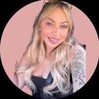 60+ "Sam Deakin" profiles