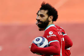 يذكر أن هدف صلاح في ريال مدريد في لقاء الذهاب، أعطت الريدز بصيص من الأمل قبل المواجهة المرتقبة أمام ريال مدريد اليوم، على ملعب أنفيلد، في إياب ربع نهائي البطولة الأوروبية الكبيرة. Ù„ÙŠÙØ±Ø¨ÙˆÙ„ ÙˆÙ†ÙŠÙˆÙƒØ§Ø³Ù„ Ù…ÙˆØ¹Ø¯ Ø§Ù„Ù…Ø¨Ø§Ø±Ø§Ø© ÙˆÙ…Ø´Ø§Ù‡Ø¯Ø© Ø§Ù„Ù„Ù‚Ø§Ø¡ Ù…Ø¨Ø§Ø´Ø±Ø© ÙˆØ§Ù„Ù‚Ù†ÙˆØ§Øª Ø§Ù„Ù†Ø§Ù‚Ù„Ø© ÙˆØ§Ù„ØªØ´ÙƒÙŠÙ„ Ø§Ù„Ù…ØµØ±ÙŠ Ø§Ù„ÙŠÙˆÙ…