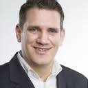 Siehl in der Personensuche von Das Telefonbuch